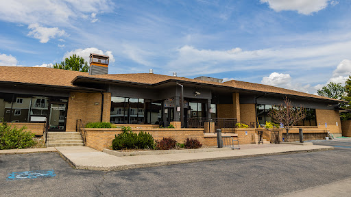 Bella Terra Of Billings