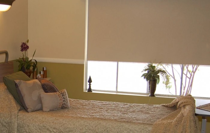Mesa Verde Residential Care Center