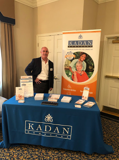 Kadan Homecare