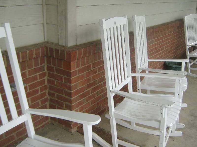 Pines Personal Care Home