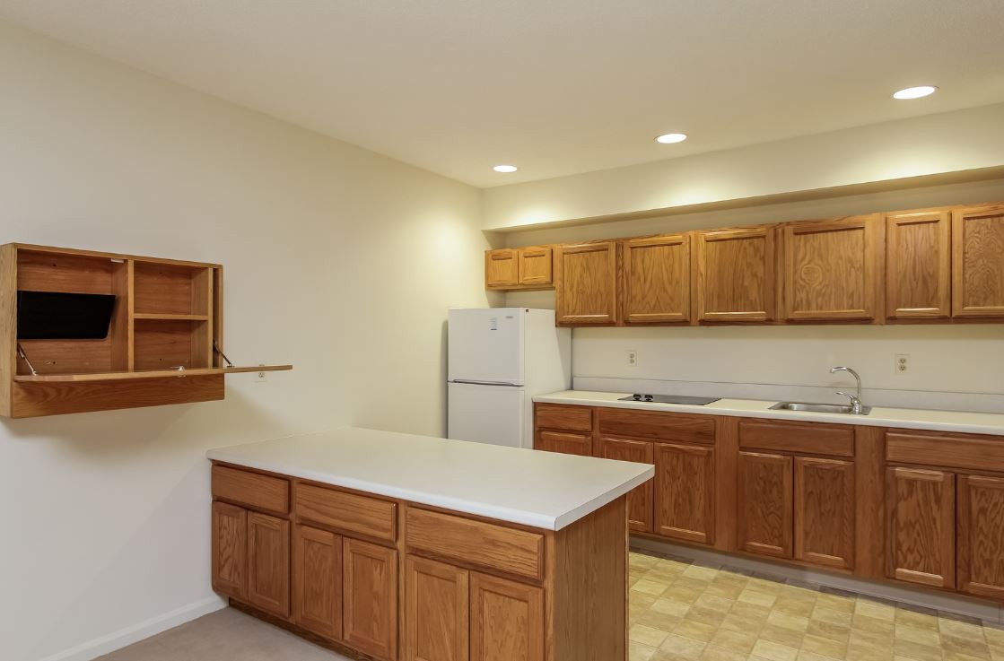 Meadowlark Retirement Village