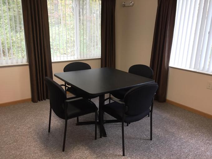 Country Terrace Assisted Living II - Black River Falls