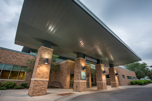 United Hospital District