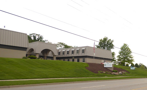 The Oaks Of West Kettering