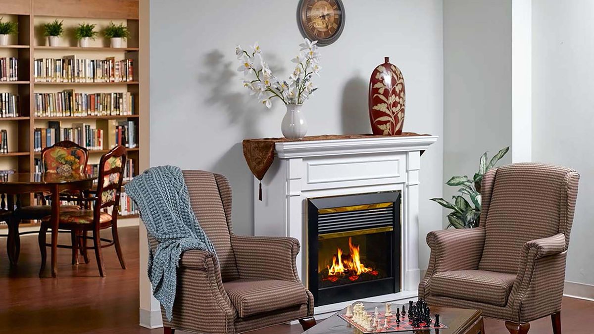 Atria South Setauket