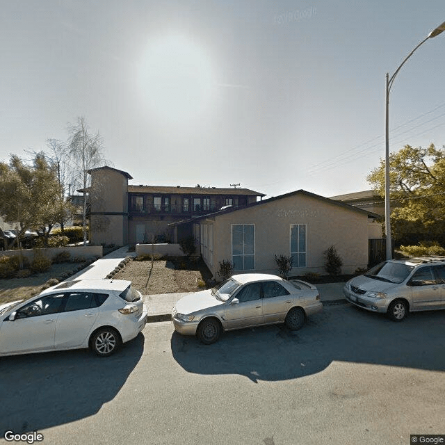 Arcadia Health Services,  Inc