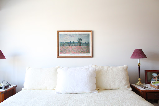 Cornelia House