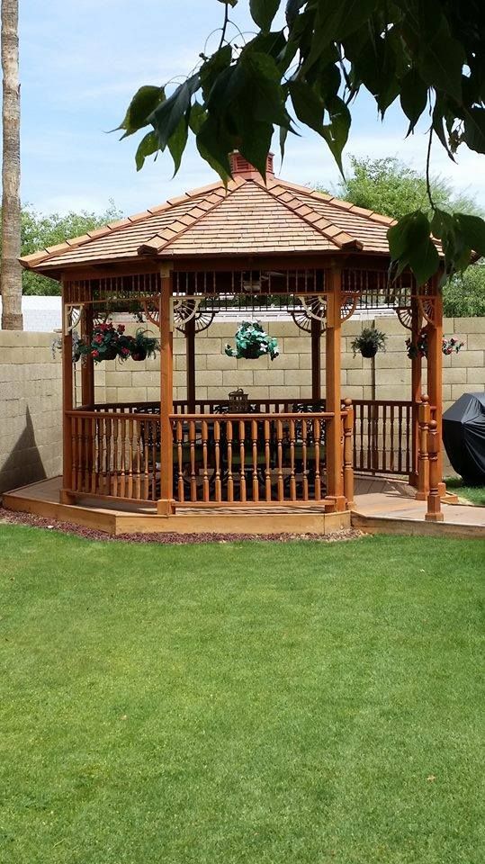 Golden Age Residential Care