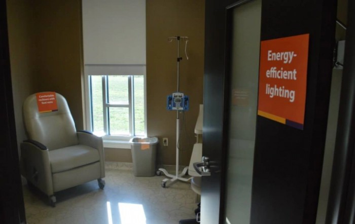 Northview Health And Living