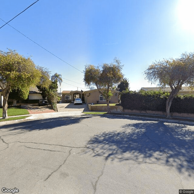 Palos Verdes Paradise Homes 2