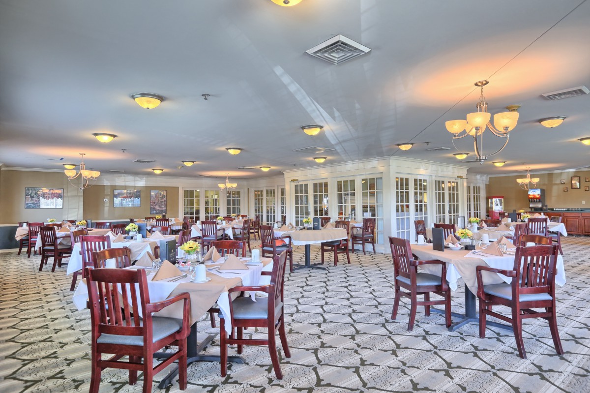Celebration Villa of Dillsburg