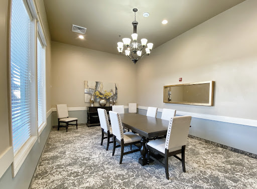 Grace Assisted Living at Twin Falls