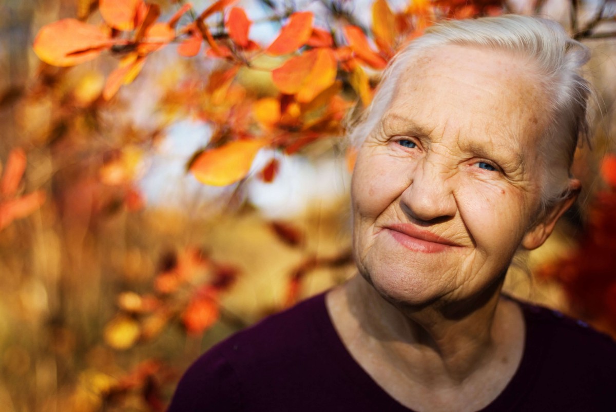Vernon Springs Senior Living