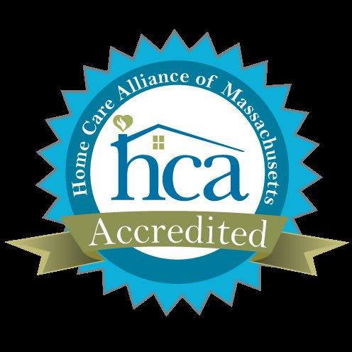 Best Home Care N'More Inc.