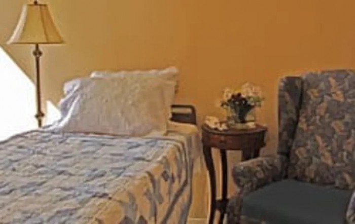 St Andre Health Care Facility