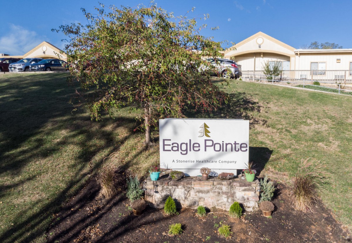 Eagle Pointe