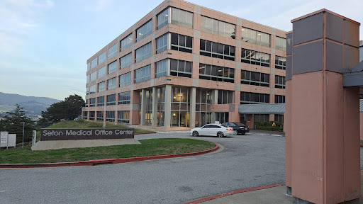 Seton Medical Center