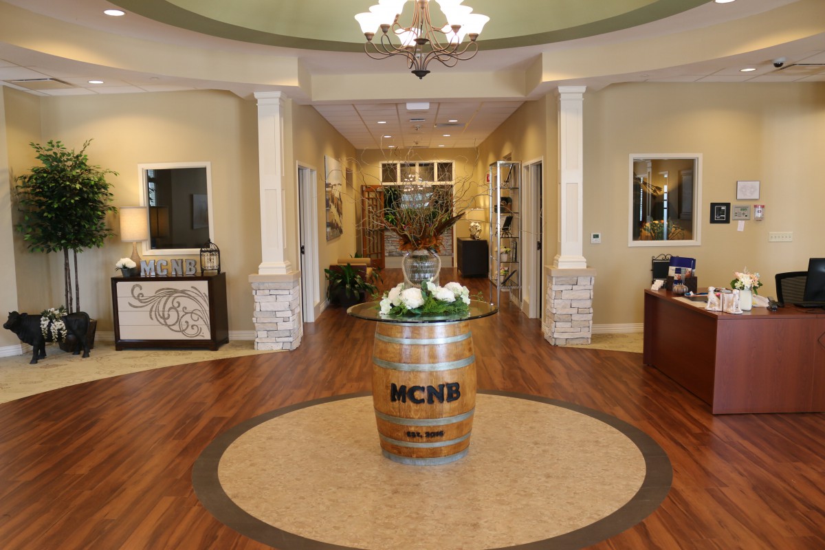 Memory Care of New Braunfels