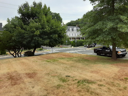 Laurel Square Healthcare And Rehabilitation Center