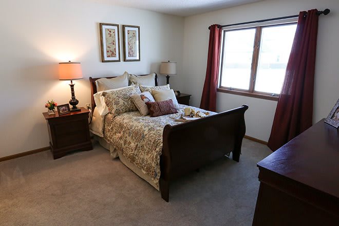 Kinship Pointe McCook