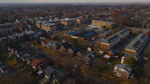 Oak Park Care Center