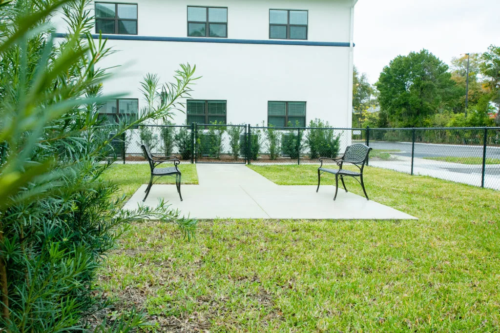Strive At Fern Park
