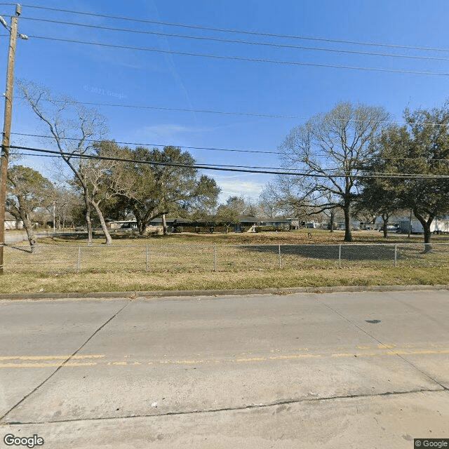 Heritage House Assisted Living LLC