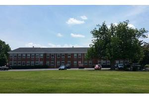 Bourbon Heights Nursing Home