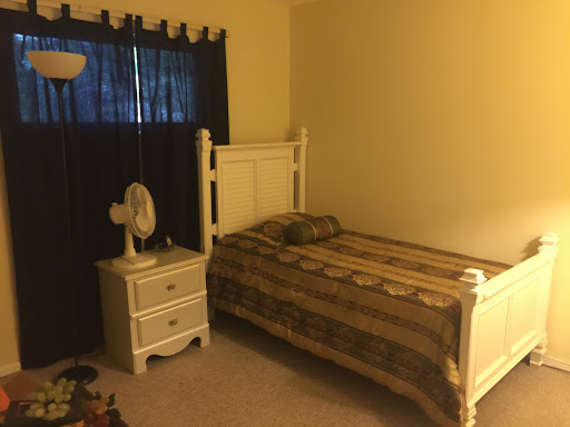 Midway Manor Assisted Living Facility