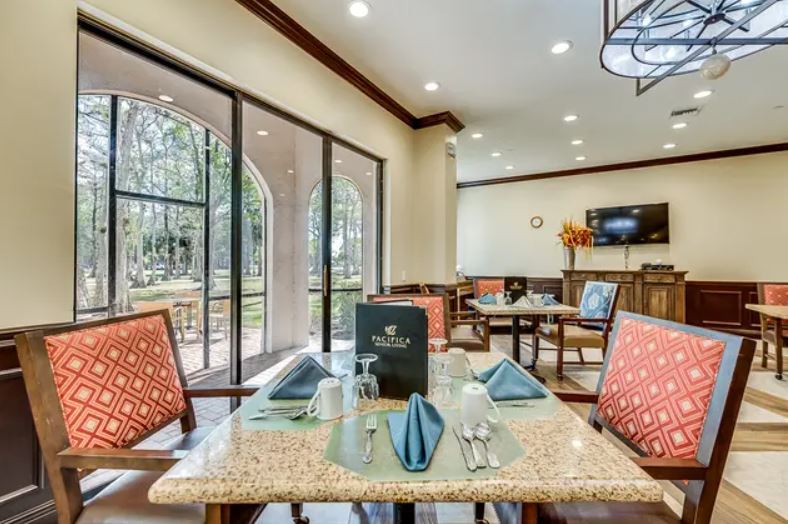 Lauderhill Family Care