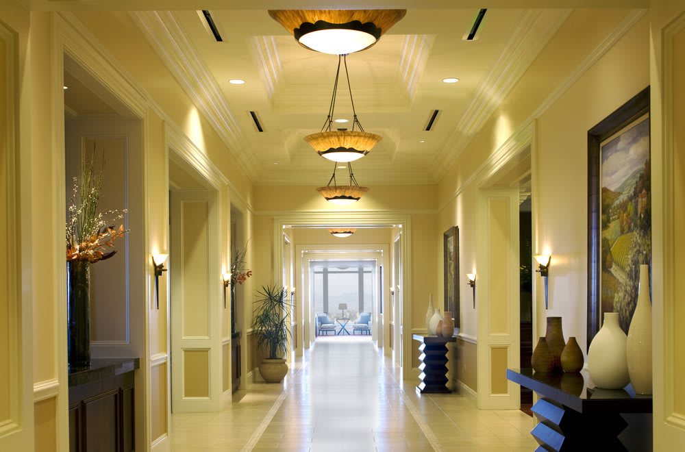 Vi at Highlands Ranch,  a CCRC