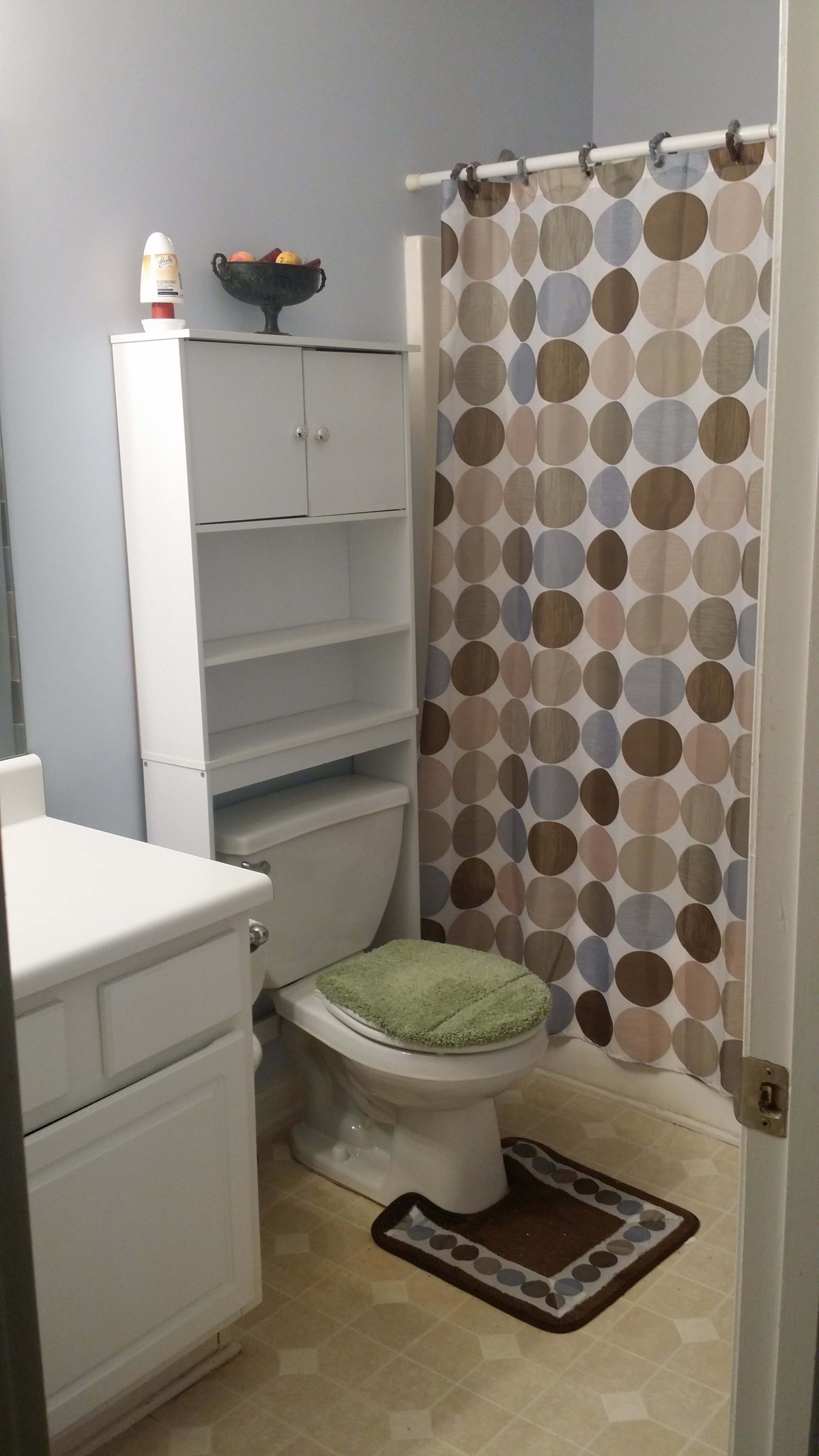 Jenesis Personal Care Home