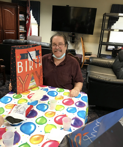 Avalon Assisted Living