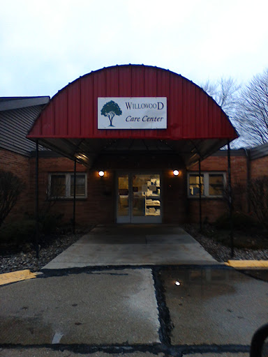 Willowood Care Center Of Brunswick