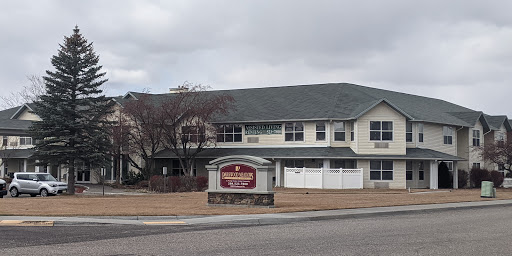 Briarwood Assisted Living of Idaho Falls