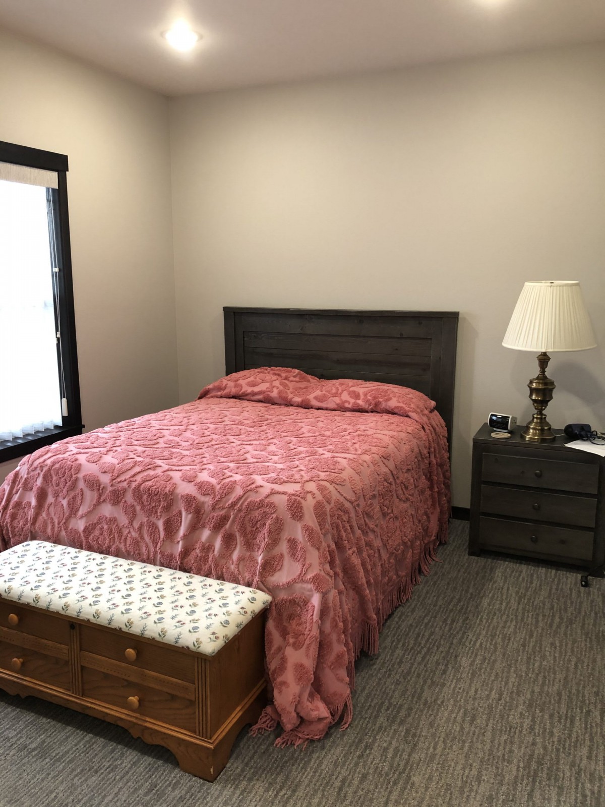 StoneyBrook Suites