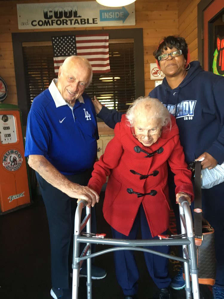 ProCare 2000 Home Healthcare