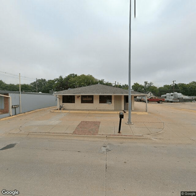 Home Instead - Hastings,  NE