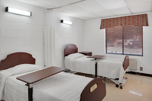Pruitthealth - Toccoa