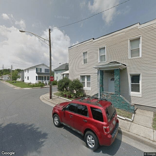 Freedom Way Home Care