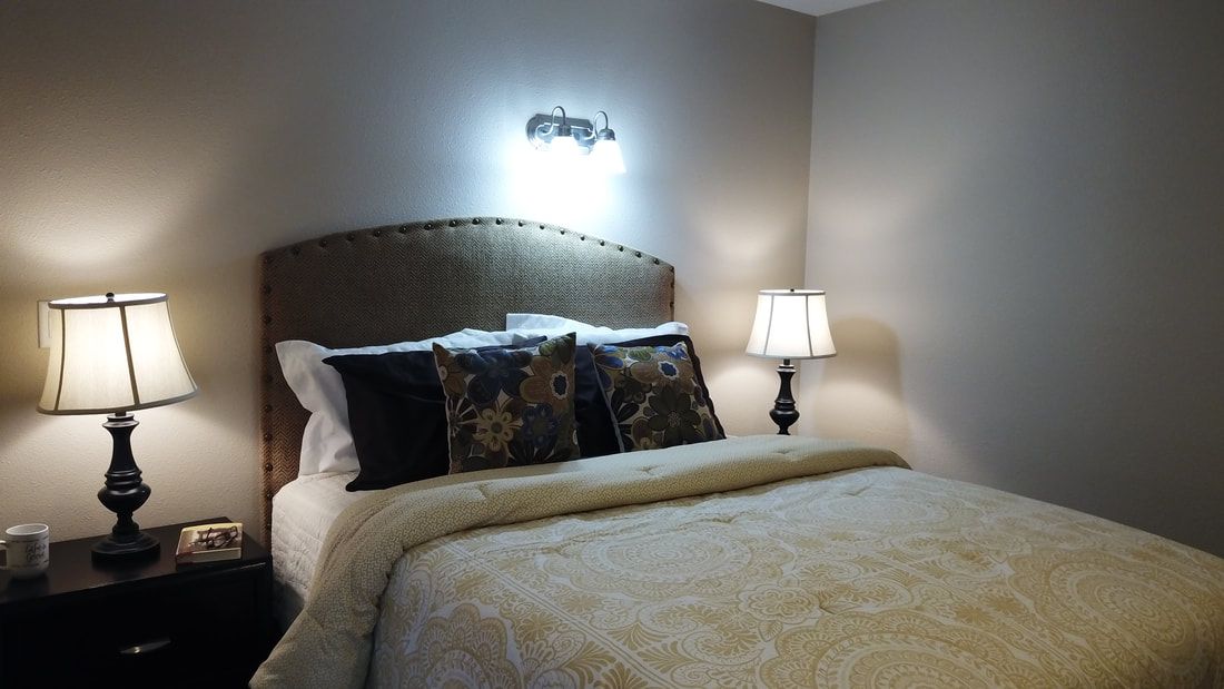 Bellerose Senior Living