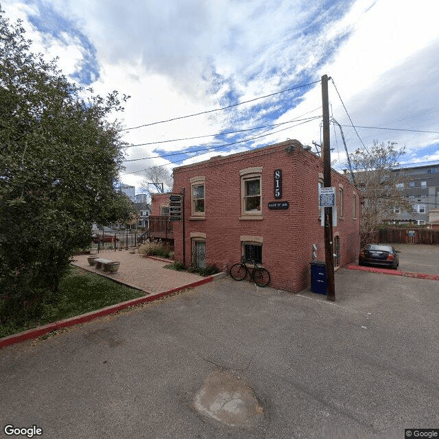 Confident Care of Colorado,  LLC