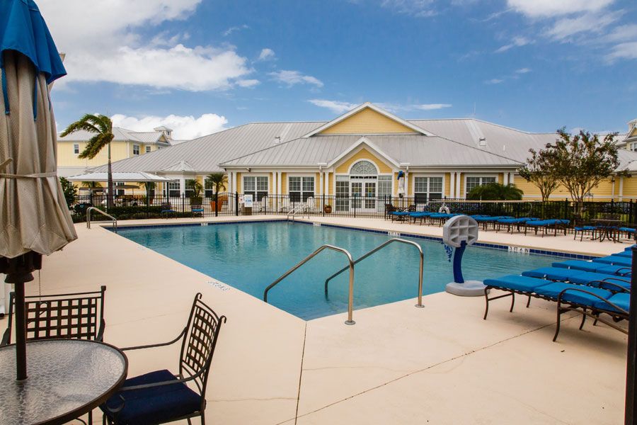 The Brennity At Melbourne