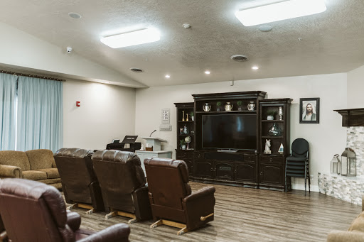 Heritage Senior Living