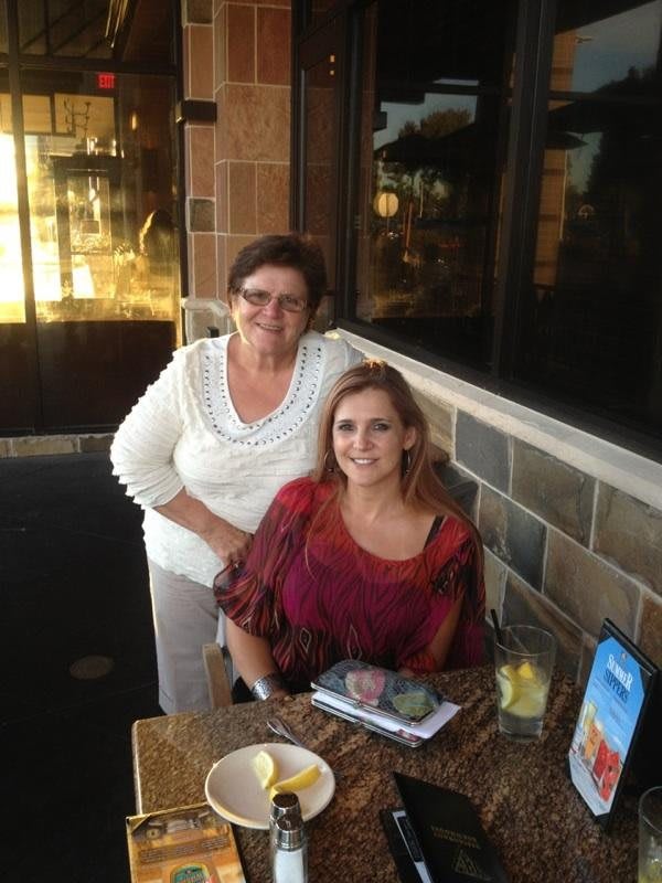 Guardian Angel Home Care