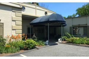 Royal At Wayland Rehabilitation & Nursing Center