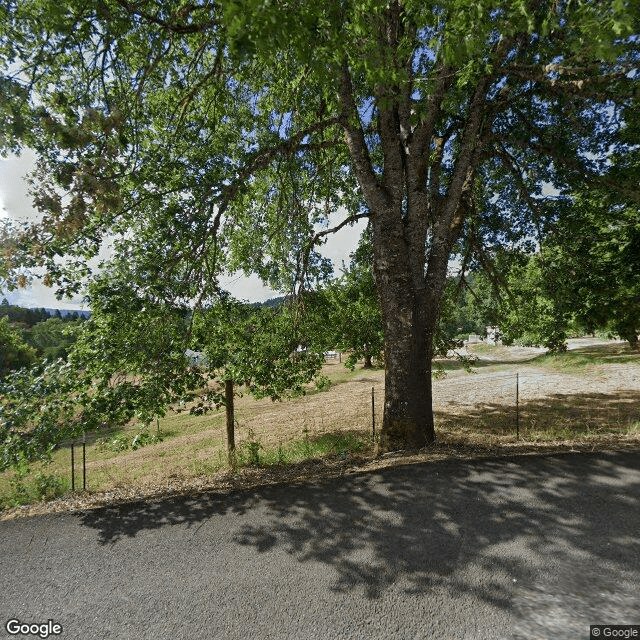 Kimberlys Loving Care