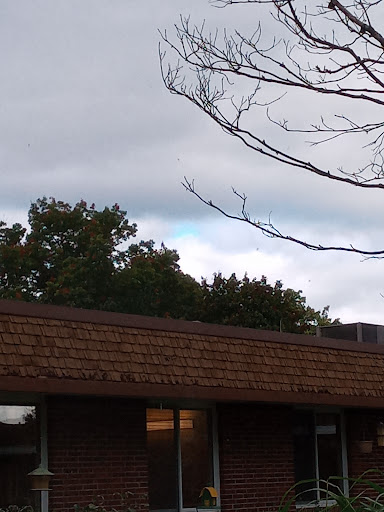 Sterling Care At Frostburg Village