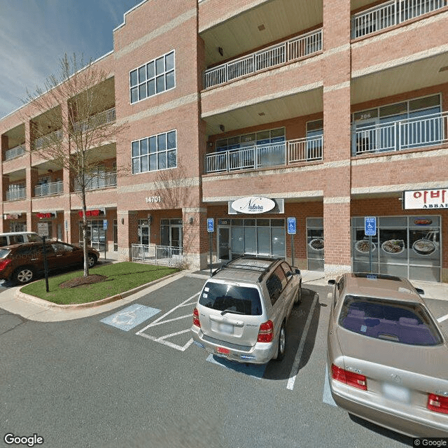 Lifeline Home Care,  Inc