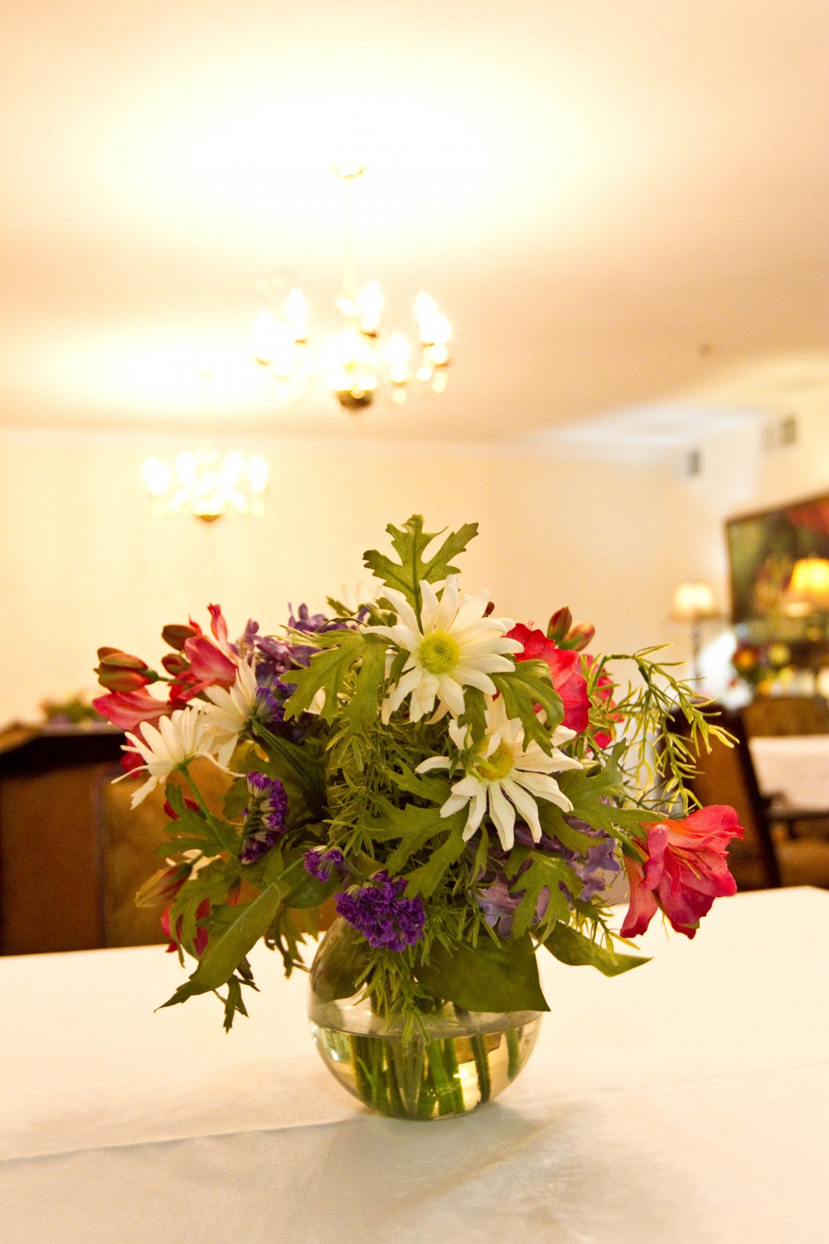 Summerset Assisted Living
